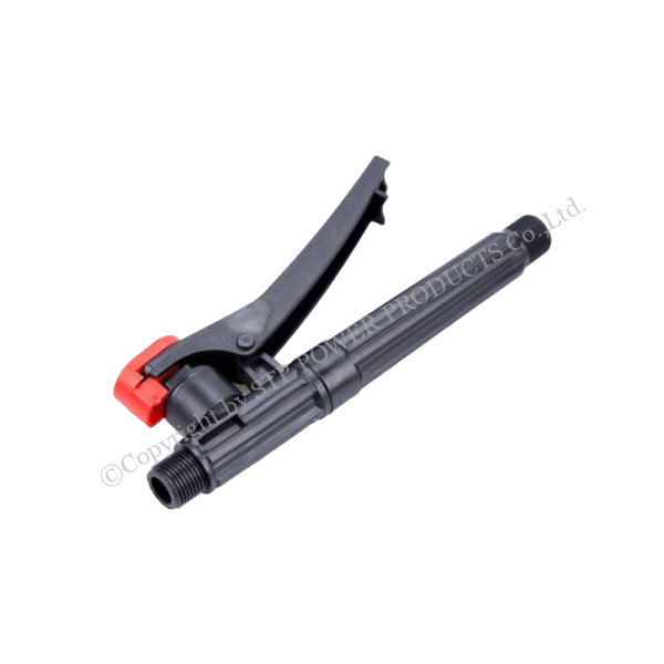 f114a84d-bf63-4bbb-90ed-47340b2e1654.png f114a84d-bf63-4bbb-90ed-47340b2e1654.png