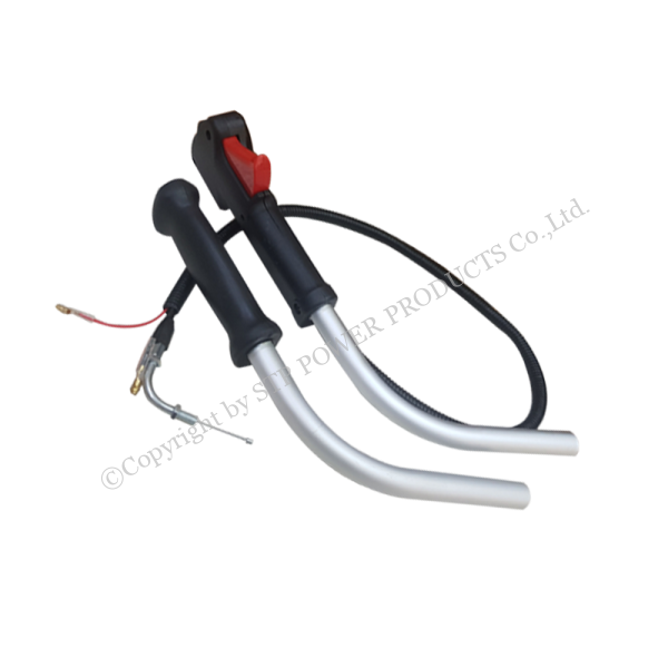 f1160f3d-7872-4dd9-bbbb-0817b9edccd2.png f1160f3d-7872-4dd9-bbbb-0817b9edccd2.png