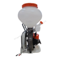 f182927c-5d68-4097-984a-7f9d8c3609d7.png