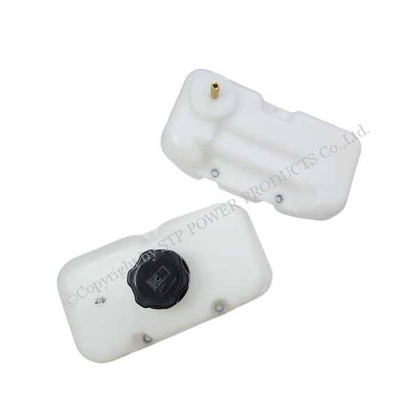 f1840ed0-8af7-4de9-ae49-96a378b9e80c.png f1840ed0-8af7-4de9-ae49-96a378b9e80c.png