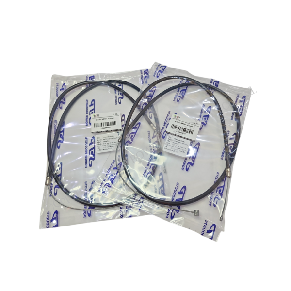 f1e90806-91b0-4b19-85de-d8b72f18e1a7.png