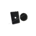 f22f2d94-5a1c-4b1f-b5d8-4b6909f0fe3d.png