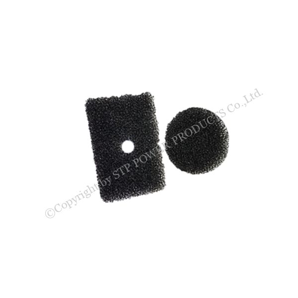 f22f2d94-5a1c-4b1f-b5d8-4b6909f0fe3d.png f22f2d94-5a1c-4b1f-b5d8-4b6909f0fe3d.png