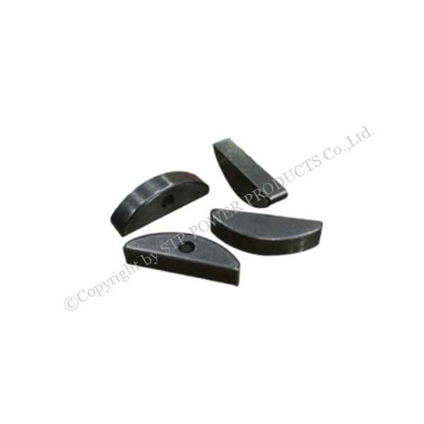 f29720ce-8f22-4124-b00b-ef01440feb90.png