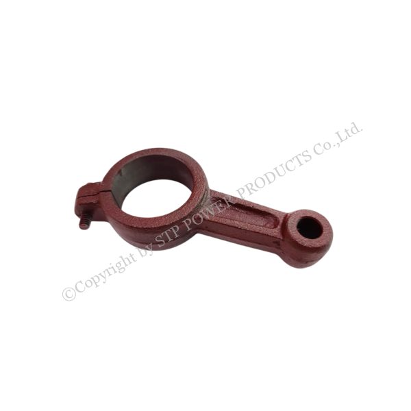 f2c1a10a-68f5-4546-9880-ddac899c849c.png f2c1a10a-68f5-4546-9880-ddac899c849c.png