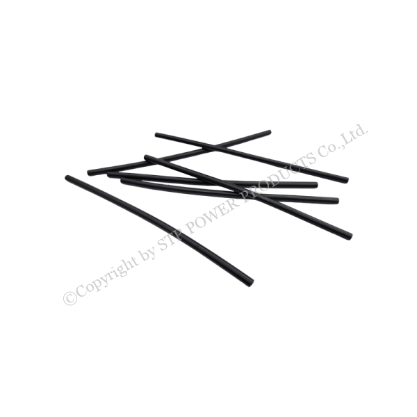 f2d1afe4-4f01-4d6a-b157-00cc9b596351.png f2d1afe4-4f01-4d6a-b157-00cc9b596351.png