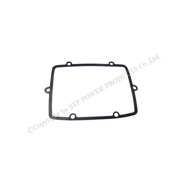 f2dc9526-6536-49df-ad80-7dae0b6e29a2.png