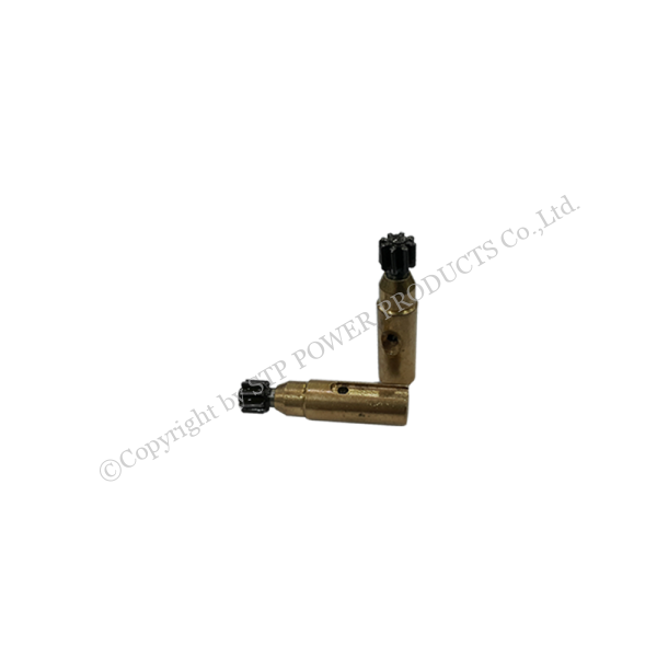 f2e131ca-6b98-484a-890a-94488182026f.png f2e131ca-6b98-484a-890a-94488182026f.png