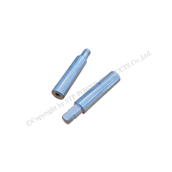 f3034ee4-c1ee-4e42-9a3c-937848d8d3b0.png f3034ee4-c1ee-4e42-9a3c-937848d8d3b0.png