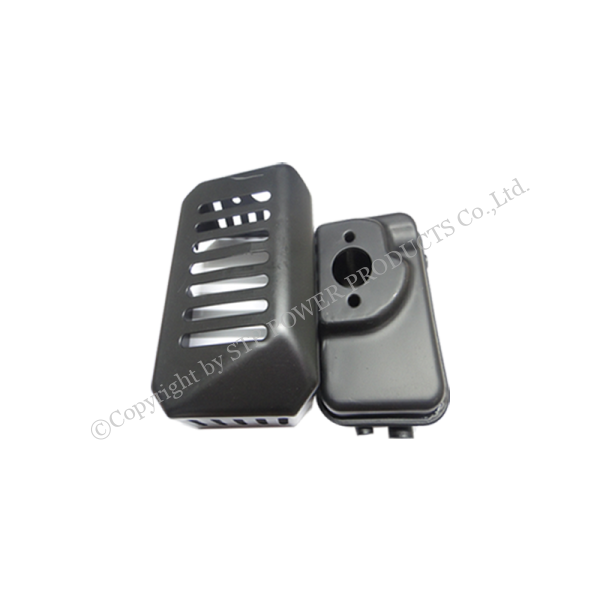 f3264eb4-97e2-4e64-9acc-59d79c8b7eaf.png f3264eb4-97e2-4e64-9acc-59d79c8b7eaf.png