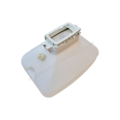 f38a2c79-9755-48b0-b1f8-52a9ec493c2a.png