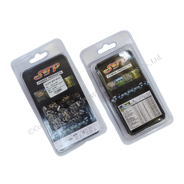 f3900a56-48da-4c36-a4cd-929c5f2fb764.png