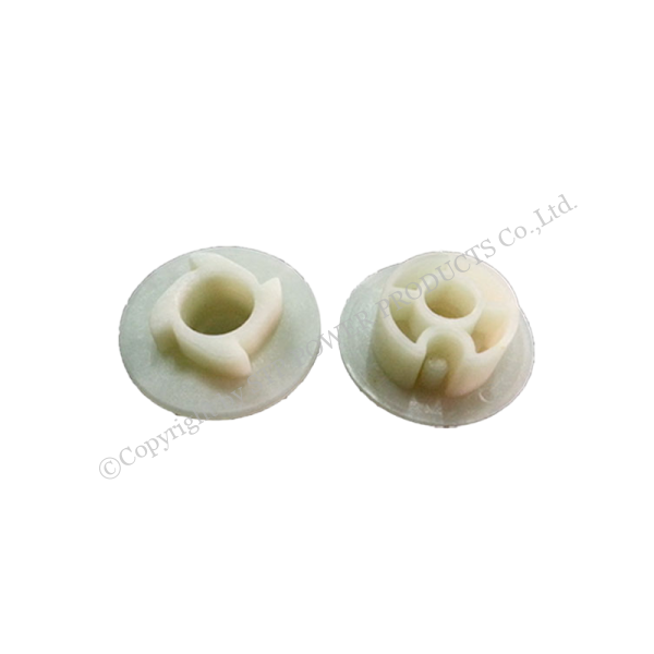 f3d9a3bc-3045-41c8-bcd4-6ab31e33fbda.png