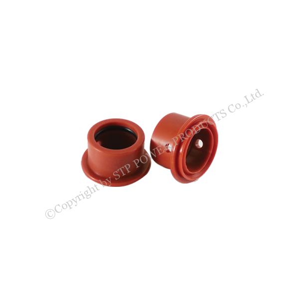 f3e4964c-a635-481c-8701-ec0422998947.png f3e4964c-a635-481c-8701-ec0422998947.png