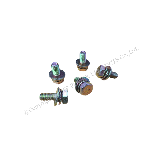 f4459427-2c54-42b3-9d85-377fa88a6929.png f4459427-2c54-42b3-9d85-377fa88a6929.png