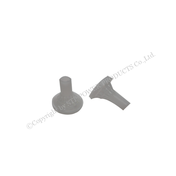 f4846652-f213-46f7-a043-e18346da4df6.png f4846652-f213-46f7-a043-e18346da4df6.png