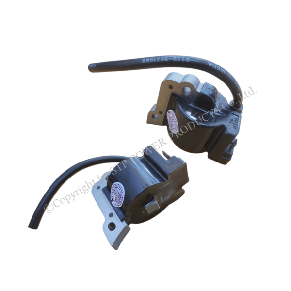 f48fbc26-8380-4b13-9982-f6165b8194ba.png
