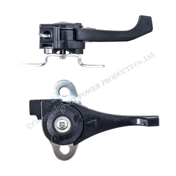 f4af0971-e777-4f9f-9bb6-4802bc4ee25c.png f4af0971-e777-4f9f-9bb6-4802bc4ee25c.png