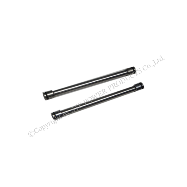 f4c79ced-cc2c-45b5-a43c-399af50702cc.png