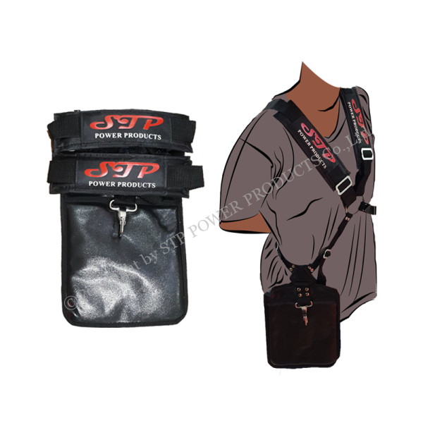 f4d01d4e-0760-4601-82a5-c325ea83d2d8.png f4d01d4e-0760-4601-82a5-c325ea83d2d8.png