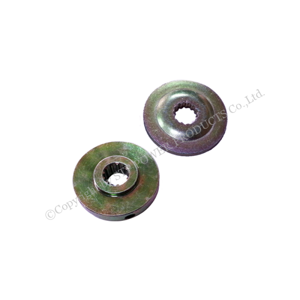 f4d8802d-838d-451b-88c5-9c06c39c9ed1.png f4d8802d-838d-451b-88c5-9c06c39c9ed1.png