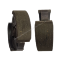 f4ed2223-bff9-42c7-9a09-841402c1d22f.png