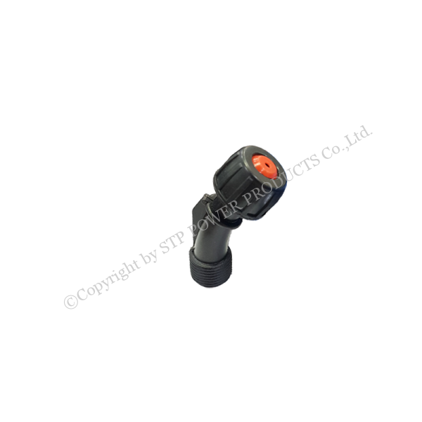 f521b3d8-c844-44bf-b9d3-8a288b6f79c0.png