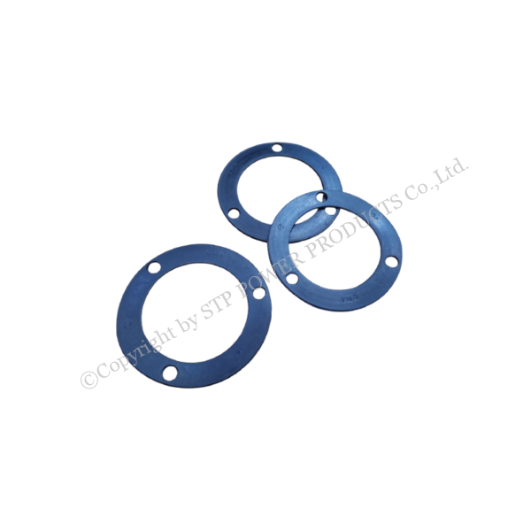 f54ee367-ff69-4194-a6c6-f792b105c7e4.png