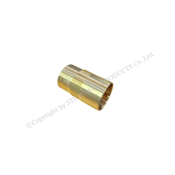 f555ee3d-5d2f-4cd3-a678-ba29e5400be3.png f555ee3d-5d2f-4cd3-a678-ba29e5400be3.png