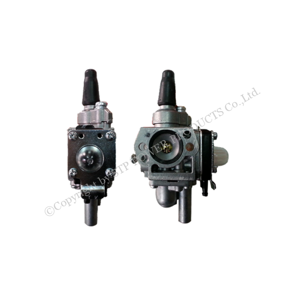 f57fda59-3a2a-451f-92cb-b1a9e88c484b.png