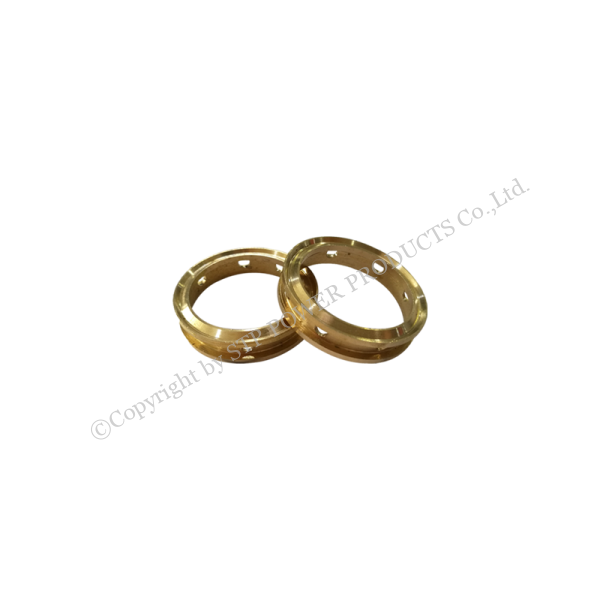 f585d14d-5f1b-4a93-a883-c600c3ff8071.png f585d14d-5f1b-4a93-a883-c600c3ff8071.png