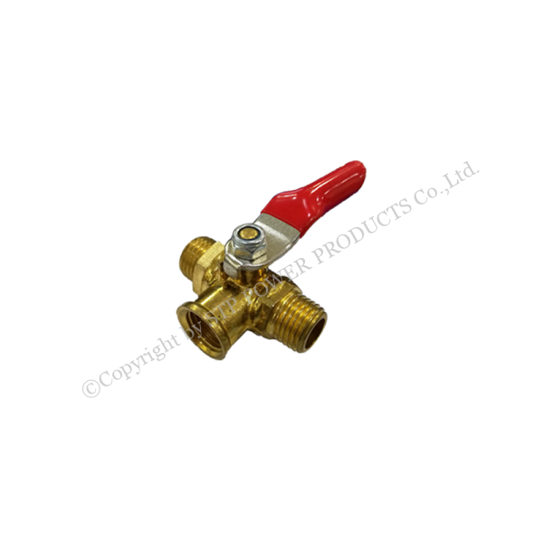 f5b888fd-45bf-467b-8547-bb5912af5379.png f5b888fd-45bf-467b-8547-bb5912af5379.png