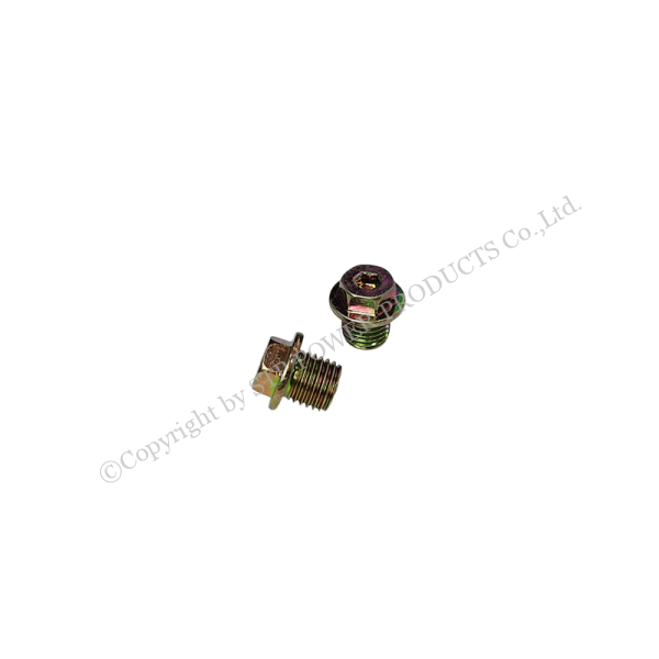 f5c19b4e-d4d4-46de-977e-ea62d5ef8400.png f5c19b4e-d4d4-46de-977e-ea62d5ef8400.png