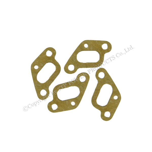 f62f0f69-42c3-4c2b-8b5f-dfe1f0d2b391.png f62f0f69-42c3-4c2b-8b5f-dfe1f0d2b391.png