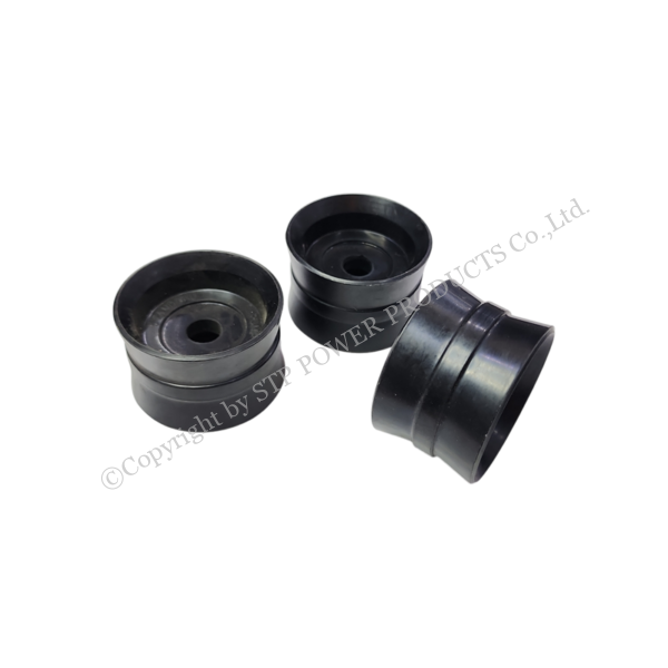 f64e3024-b3a5-4057-8362-4ef25c82625d.png f64e3024-b3a5-4057-8362-4ef25c82625d.png