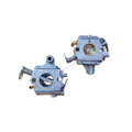 f6670419-b42f-48d0-a857-3a7354a31734.png