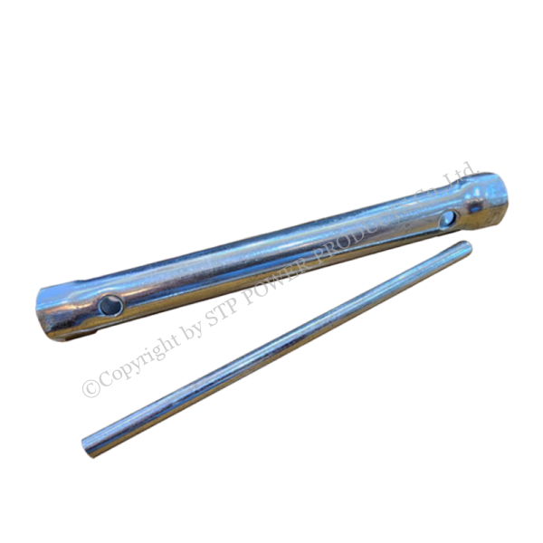 f6a907f2-99c9-4901-84e2-a4bad278d261.png