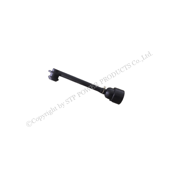 f72149d7-ba64-4946-85b7-447617be0f66.png f72149d7-ba64-4946-85b7-447617be0f66.png