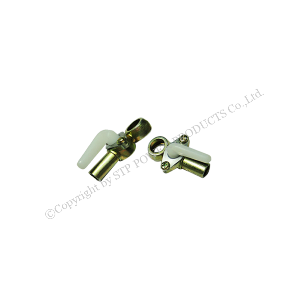 f7afc839-bb36-4879-b9bc-5182bca20aca.png