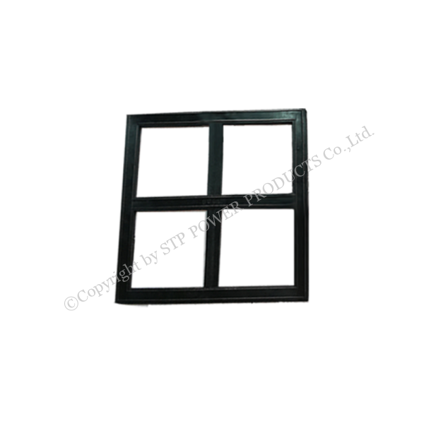 f8121e98-14d7-40b5-9391-c7fba178eb14.png f8121e98-14d7-40b5-9391-c7fba178eb14.png