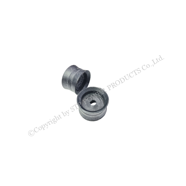 f84c3936-7621-4254-a43a-126cca6a29c6.png f84c3936-7621-4254-a43a-126cca6a29c6.png