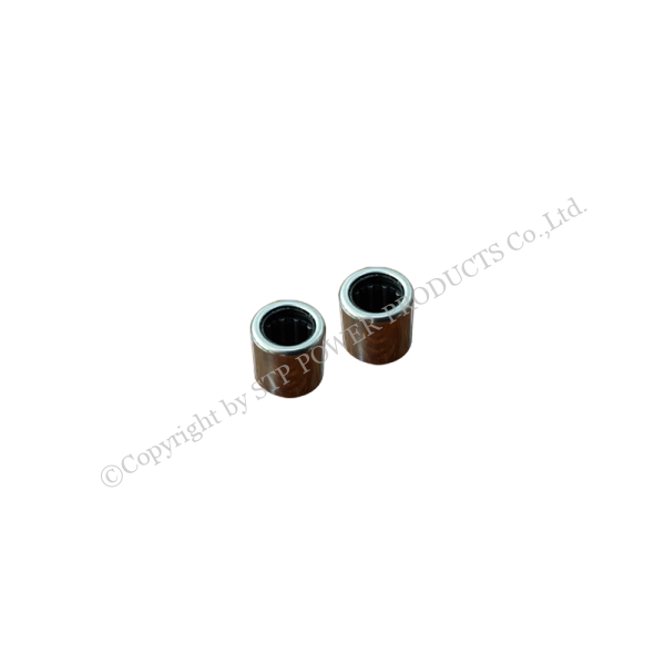 f870cf6c-b14c-495c-9303-59c7b2d7bc8f.png f870cf6c-b14c-495c-9303-59c7b2d7bc8f.png