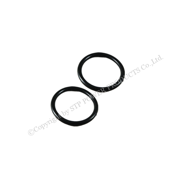 f88f07a4-9139-44fa-ab56-965492d1c42e.png
