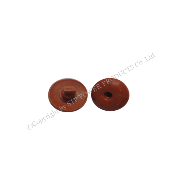 f89eb856-6585-4fba-9de7-22be0ced39b7.png f89eb856-6585-4fba-9de7-22be0ced39b7.png