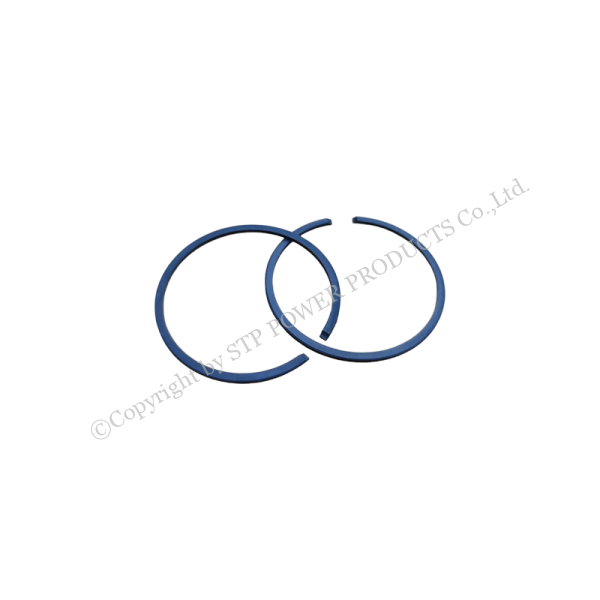 f8a8960a-5b39-4c3d-a982-7d64c6dbb286.png f8a8960a-5b39-4c3d-a982-7d64c6dbb286.png