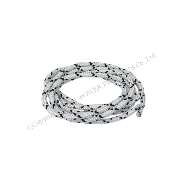 f8da38d1-ee44-47f8-b15c-5c81098cfbcf.png f8da38d1-ee44-47f8-b15c-5c81098cfbcf.png