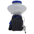 f8fb08c5-c7d2-48c4-bca2-3f86da5ca37d.png
