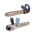 f96a806b-df2e-4670-959e-e9ed44c651c1.png