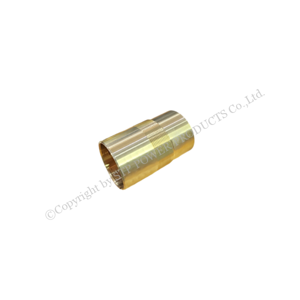 f99f3185-aef8-4d47-88a0-5bf14ca64563.png