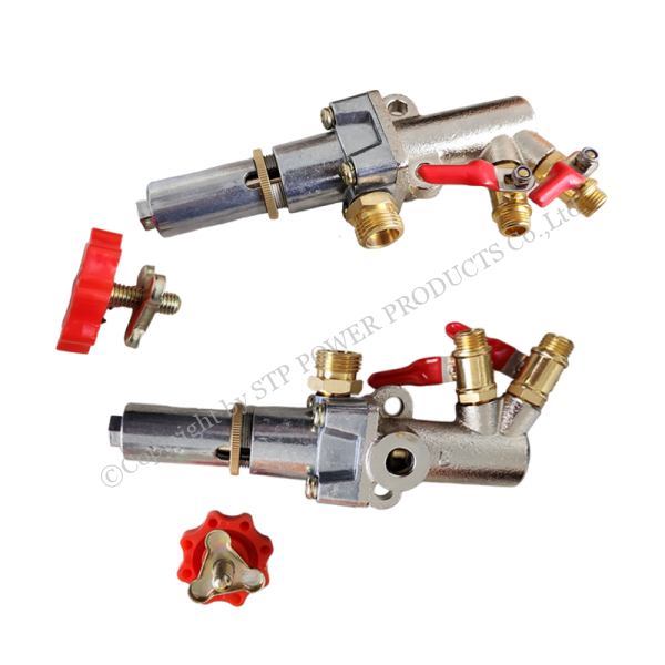 f9a43828-3b39-4807-b2cd-18aded1da61d.png
